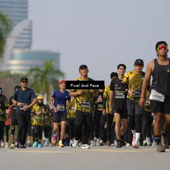 Runner Photo 6456976