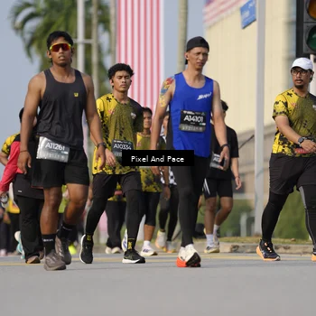 Runner Photo 6456982
