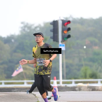 Runner Photo 6456989