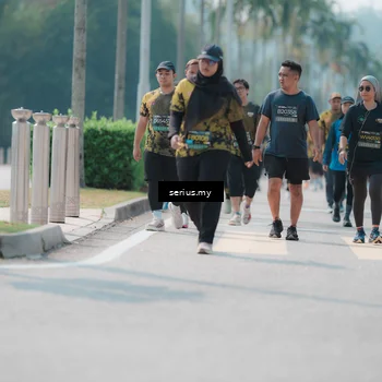 Runner Photo 6457046