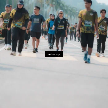 Runner Photo 6457058