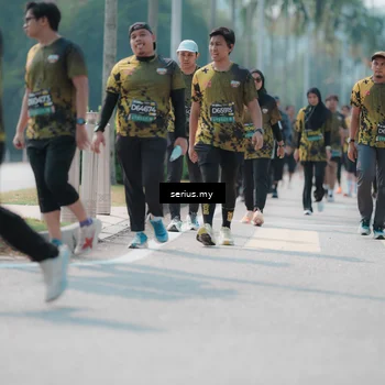 Runner Photo 6457133