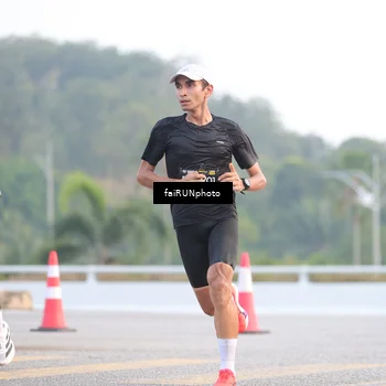 Runner Photo 6457150