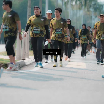 Runner Photo 6457153