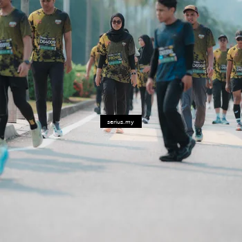 Runner Photo 6457159