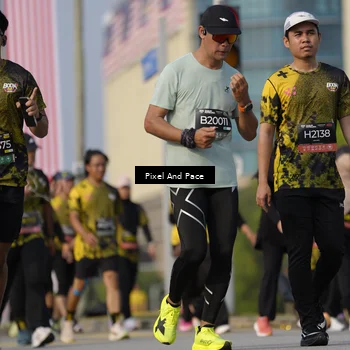Runner Photo 6457176