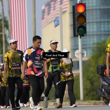 Runner Photo 6457221