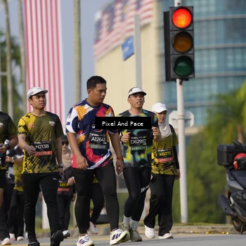 Runner Photo 6457229