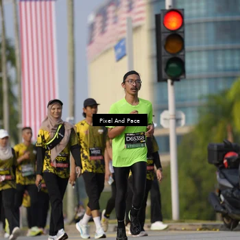 Runner Photo 6457252