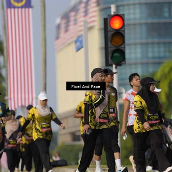 Runner Photo 6457255