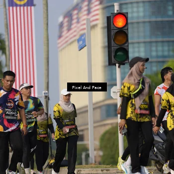 Runner Photo 6457264
