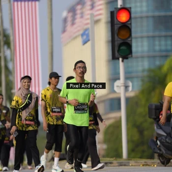 Runner Photo 6457291