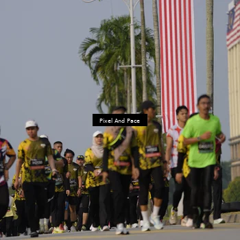 Runner Photo 6457316