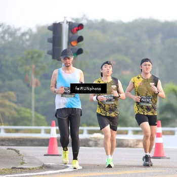 Runner Photo 6457318
