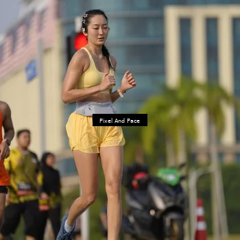 Runner Photo 6457360