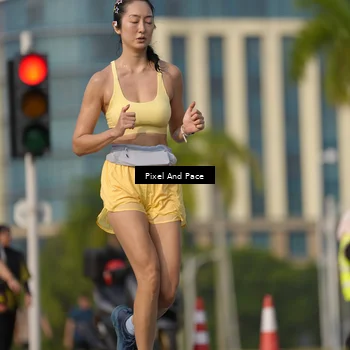 Runner Photo 6457364
