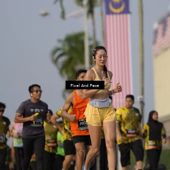 Runner Photo 6457397