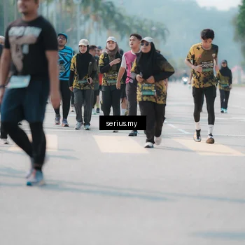 Runner Photo 6457515