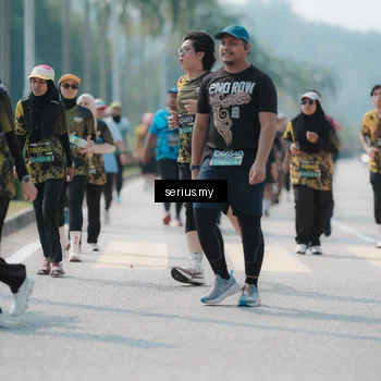 Runner Photo 6457516
