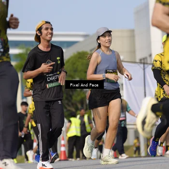 Runner Photo 6457531