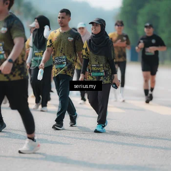 Runner Photo 6457625