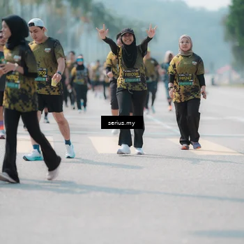Runner Photo 6457734