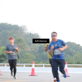 Runner Photo 6457932
