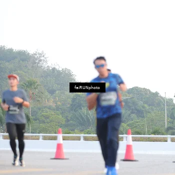 Runner Photo 6457969