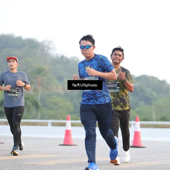 Runner Photo 6457974