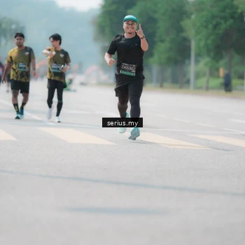 Runner Photo 6458000