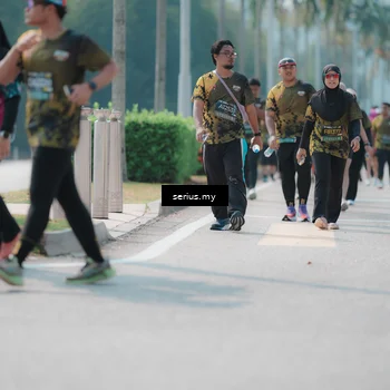 Runner Photo 6458114