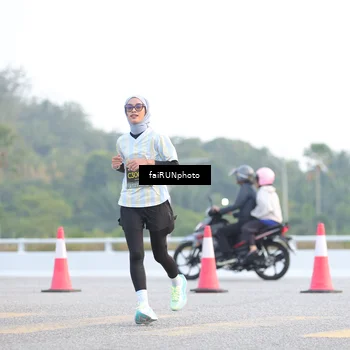 Runner Photo 6458189