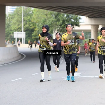 Runner Photo 6458198