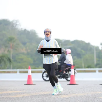 Runner Photo 6458207