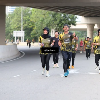 Runner Photo 6458209