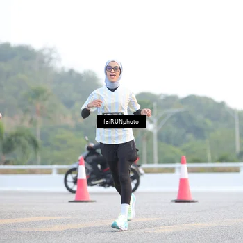 Runner Photo 6458217