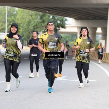 Runner Photo 6458228