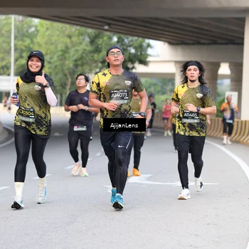 Runner Photo 6458249