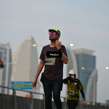 Runner Photo 6458378