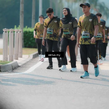Runner Photo 6458712