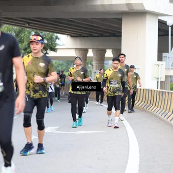 Runner Photo 6458713