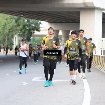 Runner Photo 6458739
