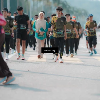 Runner Photo 6458752