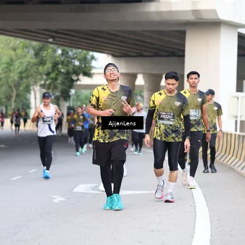Runner Photo 6458757