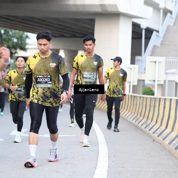 Runner Photo 6458814