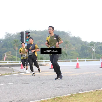 Runner Photo 6458821