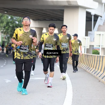 Runner Photo 6458866