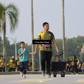 Runner Photo 6458884