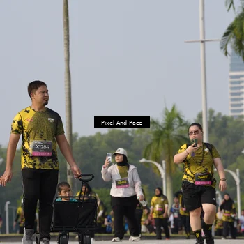 Runner Photo 6458894
