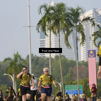 Runner Photo 6458896